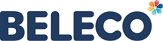BELECO Beauty Logo