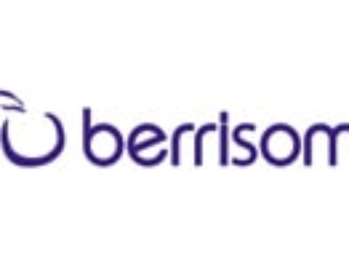 berrisom