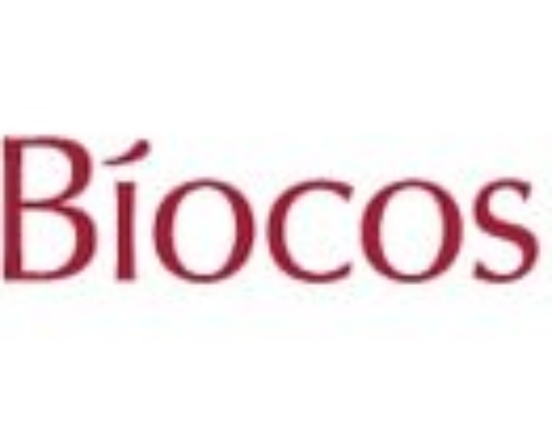 Biocos