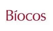 biocos-by-beleco-cosmetic