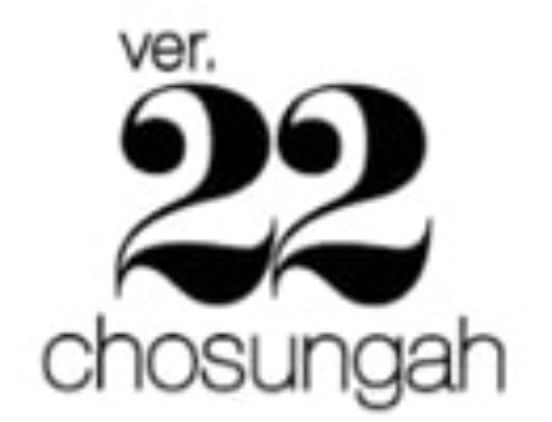 Chosuangah22