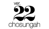 chosungah22-by-beleco-makeup