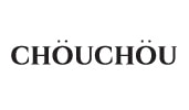 chouchou-by-beleco-makeup