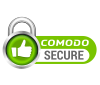 beleco-beauty-use-Comodo-SSL-certificate-to-secure-online-transactions