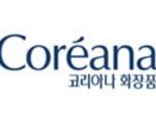 Coreana