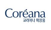 coreana-by-beleco-skincare