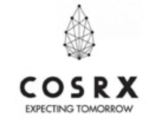 COSRX