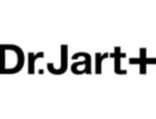 Dr.Jart+