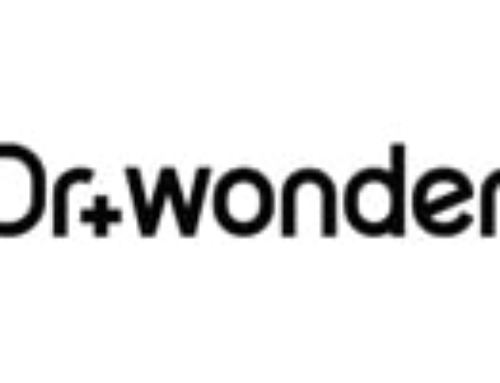 Dr+wonder