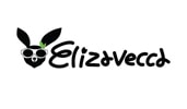 elizavecca-by-beleco-skincare