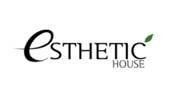esthetic-house-by-beleco-skincare