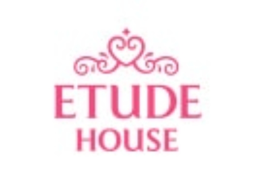 ETUDEHOUSE