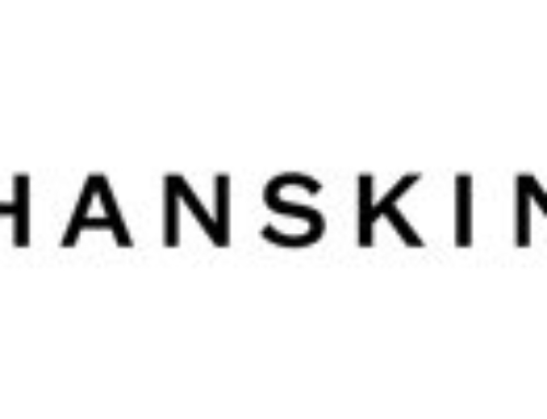 HANSKIN