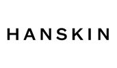 hanskin-by-beleco-skincare