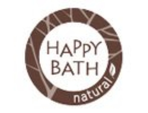 HAPPYBATH