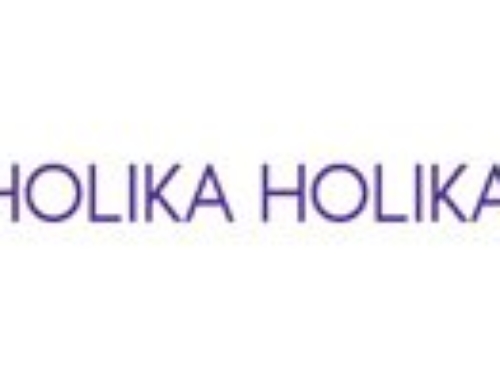 HOLIKAHOLIKA