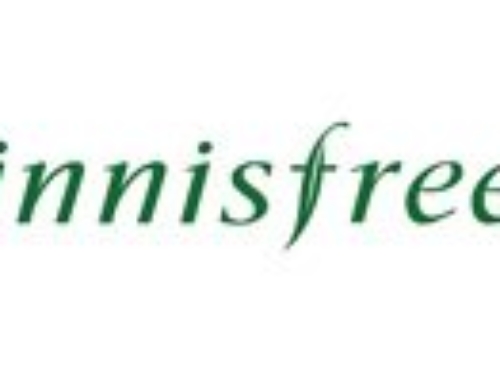 innisfree