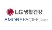 lg-by-beleco-skincare