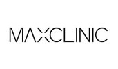 maxclinic-by-beleco-skincare