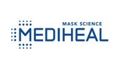 mediheal-by-beleco-skincare