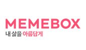 memebox-by-beleco-makeup