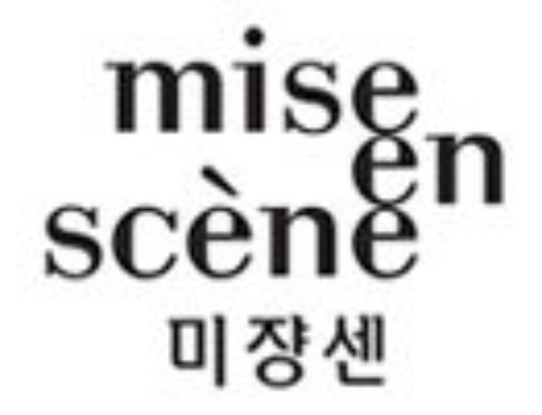 miseenscene