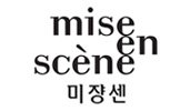 miseenscene-by-beleco-haircare