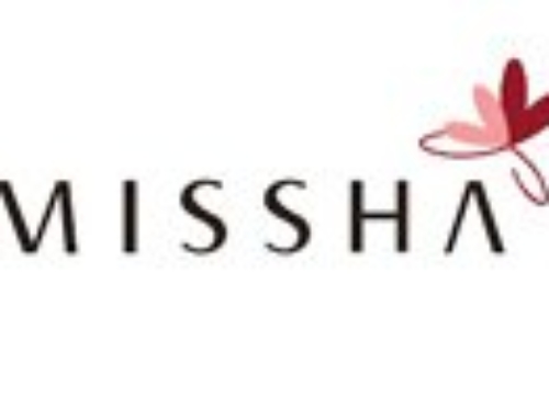 MISSHA