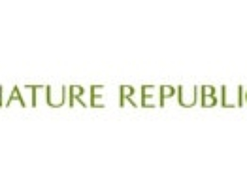 NATURE REPUBLIC