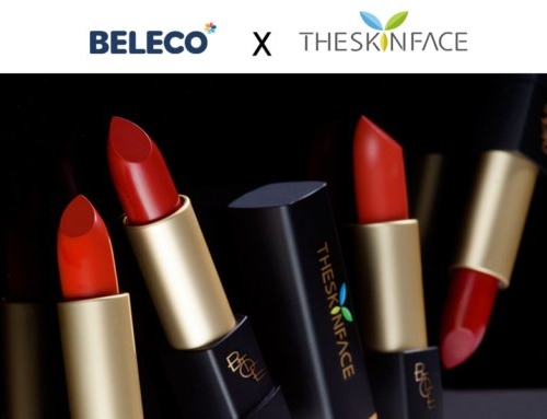 BELECO enter Vietnam market with exclusive brand distributor ‘The Skin Face’