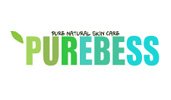 purebess-by-beleco-skincare