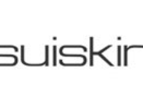 suiskin