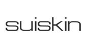 suiskin-by-beleco-skincare