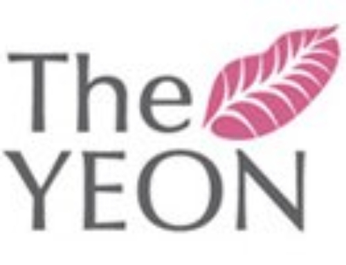 THE YEON