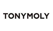 tonymoly-by-beleco-makeup