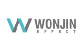 wonjineffect-by-beleco-skincare