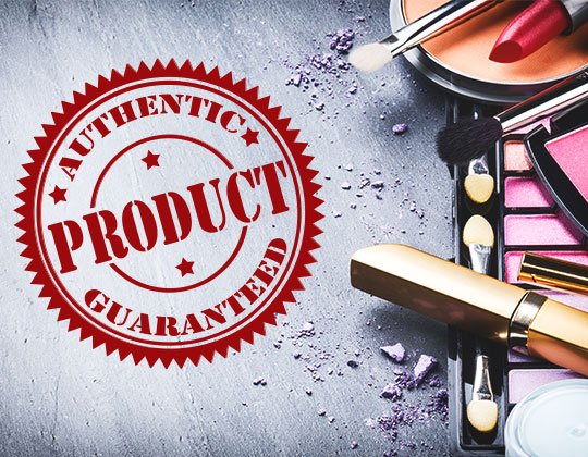 100%-Korean-cosmetic-genuine-product