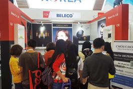 beauty-exhibition-in-indonesia