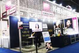 beauty-trade-fairs-and-exhibitions-in-Thailand