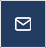 beleco-beatuty-footer-icon-mail