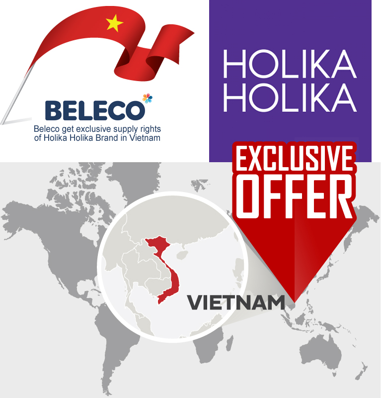 beleco-beauty-exclusive-offer-holikaholika-brand-in-vietnam-01
