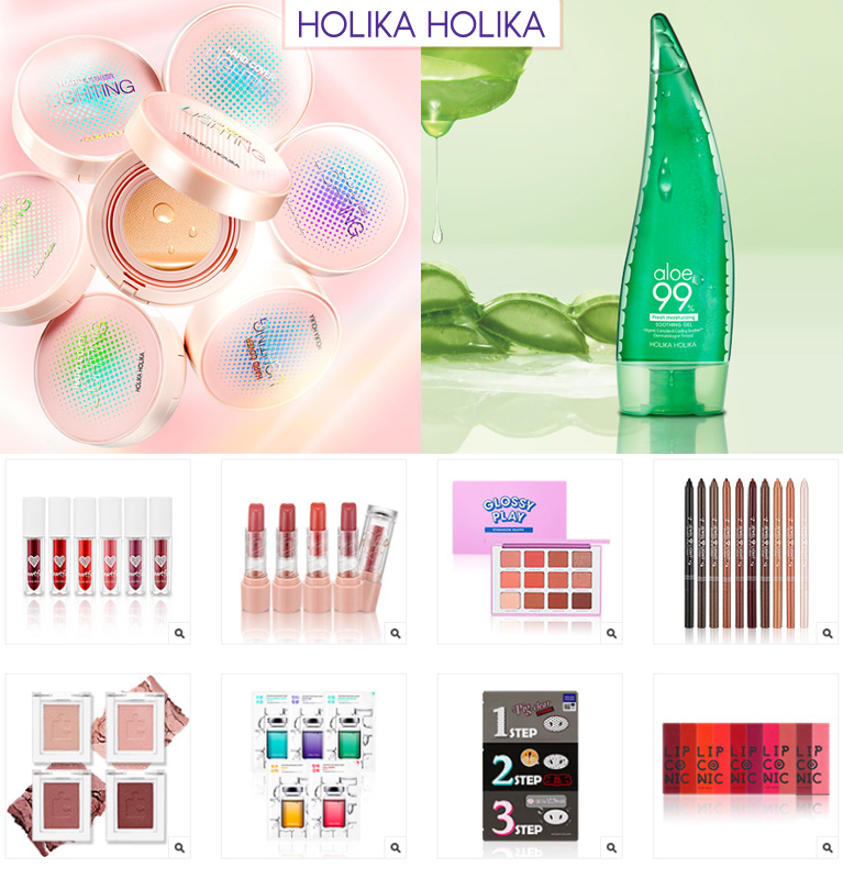 beleco-beauty-exclusive-offer-holikaholika-brand-in-vietnam-02
