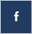beleco-beauty-footer-icon-facebook