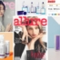 beleco-beauty-new-korean-issue-cosmetic-brand-ures