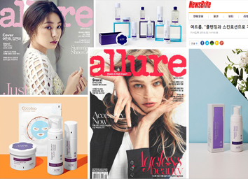 beleco-beauty-new-korean-issue-cosmetic-brand-ureskin