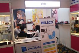 cosmetic-exhibition-in-malaysia