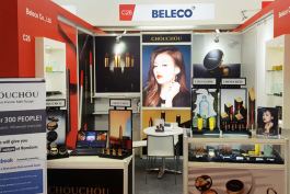 cosmetic-trade-shows-in-indonesia