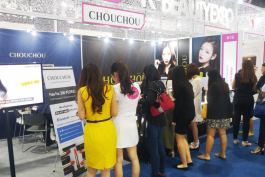 cosmetic-trade-shows-in-thailand