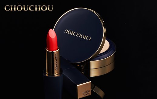 image_belecos-brands_chouchou01