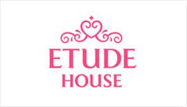 korean-cosmetic-bestseller-brands-etudehouse-by-beleco